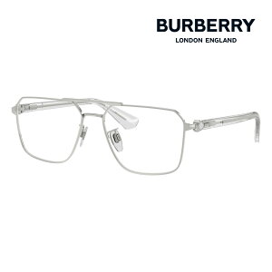 yKi̔XzxȂ1.55Y+0~ o[o[ ɒB Kl ዾ TOX BE1395D 1005 56 BURBERRY p` ^ AWAfUC Y