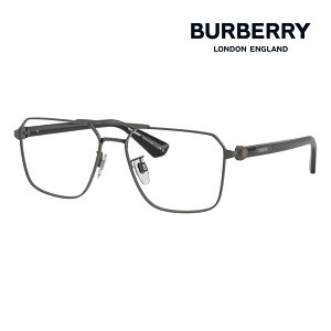 yKi̔XzxȂ1.55Y+0~ o[o[ ɒB Kl ዾ TOX BE1395D 1316 56 BURBERRY p` ^ AWAfUC Y