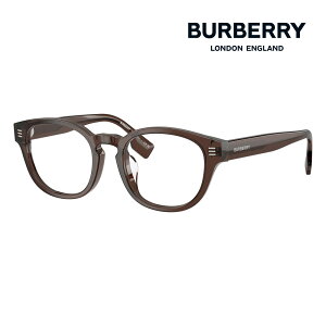 yKi̔XzxȂ1.55Y+0~ o[o[ ɒB Kl ዾ TOX BE2382D 4116 49 BURBERRY AWAtBbg AUBREY {Xg EFg Z MADE IN ITALY