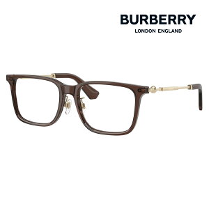 yKi̔XzxȂ1.55Y+0~ o[o[ ɒB Kl ዾ BE2426D 4116 54 BURBERRY AWAfUC XNGA Y ^S