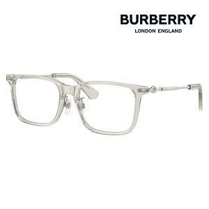yKi̔XzxȂ1.55Y+0~ o[o[ ɒB Kl ዾ BE2426D 4127 54 BURBERRY AWAfUC XNGA Y ^S