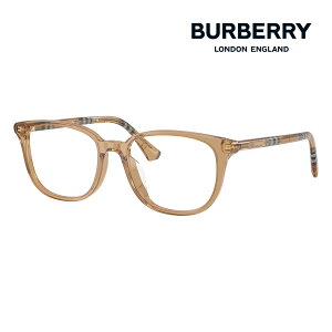 yKi̔XzxȂ1.55Y+0~ o[o[ ɒB Kl ዾ BE2434D 4164 53 BURBERRY AWAfUC XNGA Z fB[X
