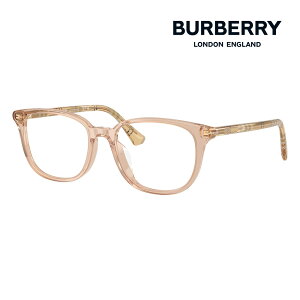 yKi̔XzxȂ1.55Y+0~ o[o[ ɒB Kl ዾ BE2434D 4175 53 BURBERRY AWAfUC XNGA Z fB[X