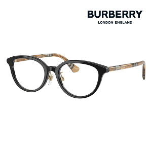 yKi̔XzxȂ1.55Y+0~ o[o[ ɒB Kl ዾ BE2435D 4161 50 BURBERRY AWAfUC pgX Z fB[X