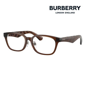 yKi̔XzxȂ1.55Y+0~ o[o[ ɒB Kl ዾ BE2436D 4116 53 BURBERRY AWAfUC XNGA Z Y