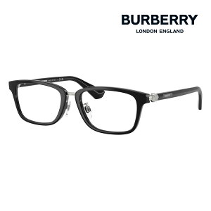 yKi̔XzxȂ1.55Y+0~ o[o[ ɒB Kl ዾ BE2437D 3001 53 BURBERRY AWAfUC XNGA Z fB[X