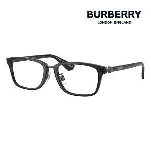 yKi̔XzxȂ1.55Y+0~ o[o[ ɒB Kl ዾ BE2437D 4112 53 BURBERRY AWAfUC XNGA Z fB[X