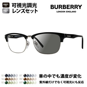 yKi̔Xzo[o[ Kl t[ TOX YZbg BE2238D 3001 55 BURBERRY HOLT/HOYA SENSITY DARK SHINE ZVeB_[N VC ~[ ^ AWAtBbg