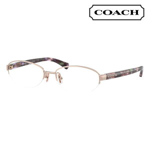 yKi̔XzxȂ1.55Y+0~ R[` Kl HC5081TD 9331 54 COACH XNGA I[o n[t iC[ ^ AWAf ዾ ɒBKl fB[X