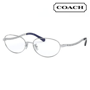 yIXXizxȂ1.55Y+0~ R[` Kl HC5114 9359 52 54 COACH ^ I[o XNGA fB[X ዾ ɒBKl