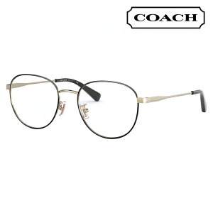 xȂ1.55Y+0~ R[` Kl t[ HC5115D 9346 53 COACH Eh ^ fB[X 