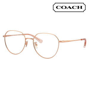 xȂ1.55Y+0~ R[` Kl t[ HC5116D 9331 53 COACH {Xg ^ AWAf fB[X