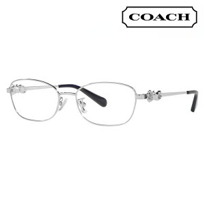 yIXXizxȂ1.55Y+0~ R[` Kl t[ HC5118B 9359 52 ^ XNGA jZbNX 