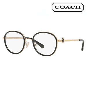 yAEgbgzxȂ1.55Y+0~ R[` Kl t[ HC5129 5002 51 COACH Eh ^ fB[X 