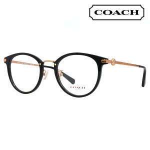yKi̔XzxȂ1.55Y+0~ R[` Kl HC5133D 5002 49 52 COACH {Xg Eh NVbN ^ Rrl[V AWAf fB[X