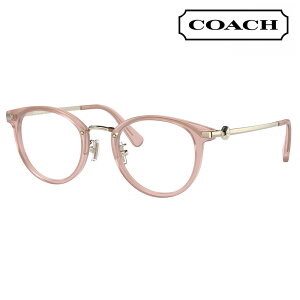 yKi̔XzxȂ1.55Y+0~ R[` Kl HC5133D 5113 49 52 COACH {Xg Eh NVbN ^ Rrl[V AWAf fB[X