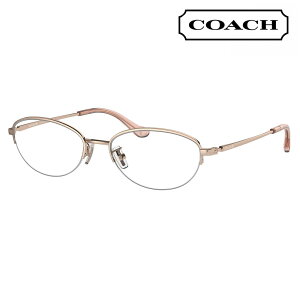 yKi̔XzxȂ1.55Y+0~ R[` Kl HC5136 9331 53 COACH I[o iC[ fB[X