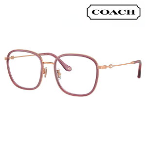 xȂ1.55Y+0~ R[` Kl t[ HC5142BD 5677 54 COACH XNGA AWAf fB[X 