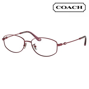 yKi̔XzxȂ1.55Y+0~ R[` Kl HC5144TD 9048 52 COACH I[o ^ AWAf fB[X