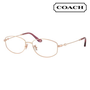 yKi̔XzxȂ1.55Y+0~ R[` Kl HC5144TD 9470 52 54 COACH I[o ^ AWAf fB[X