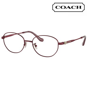 yKi̔XzxȂ1.55Y+0~ R[` Kl HC5153TD 9413 53 COACH I[o Eh ^ `^ AWAf fB[X