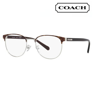 yIXXizxȂ1.55Y+0~ R[` Kl t[ HC5157 9001 52 COACH N^O ^ Rrl[V 