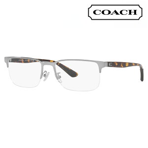 yIXXizxȂ1.55Y+0~ R[` Kl HC5158 9004 54 COACH XNGA n[t iC[ Y ዾ ɒBKl