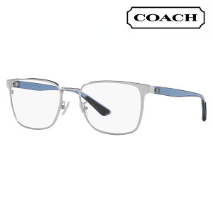 yKi̔XzxȂ1.55Y+0~ R[` Kl HC5159 9001 55 COACH XNGA EFg ^ Y ዾ ɒBKl