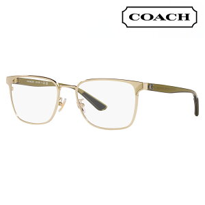 yIXXizxȂ1.55Y+0~ R[` Kl HC5159 9005 55 COACH XNGA EFg ^ Y ዾ ɒBKl