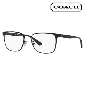 yKi̔XzxȂ1.55Y+0~ R[` Kl HC5159 9393 55 COACH XNGA EFg ^ Y ዾ ɒBKl