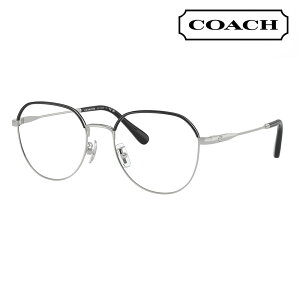 xȂ1.55Y+0~ R[` Kl t[ HC5164D 9001 54 COACH NEpg ^ [ubWtBbg fB[X
