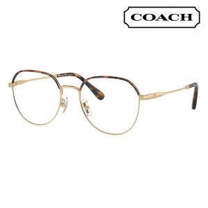 xȂ1.55Y+0~ R[` Kl t[ HC5164D 9005 54 COACH NEpg ^ [ubWtBbg fB[X