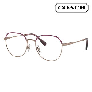 xȂ1.55Y+0~ R[` Kl t[ HC5164D 9331 54 COACH NEpg ^ [ubWtBbg fB[X