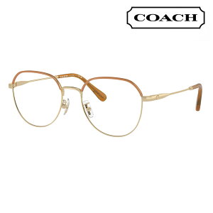 xȂ1.55Y+0~ R[` Kl t[ HC5164D 9429 54 COACH NEpg ^ [ubWtBbg fB[X