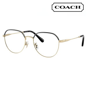 xȂ1.55Y+0~ R[` Kl t[ HC5164D 9430 54 COACH NEpg ^ [ubWtBbg fB[X