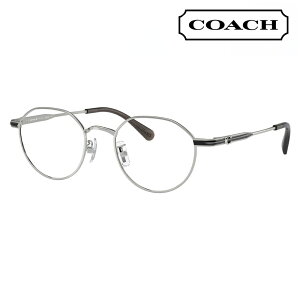 yKi̔XzxȂ1.55Y+0~ R[` Kl HC5173TD 9001 49 COACH Eh ^ AWAfUC fB[X ዾ ɒBKl