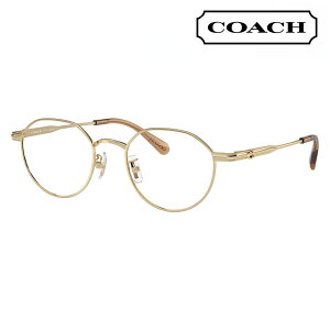 yKi̔XzxȂ1.55Y+0~ R[` Kl HC5173TD 9005 49 COACH Eh ^ AWAfUC fB[X ዾ ɒBKl