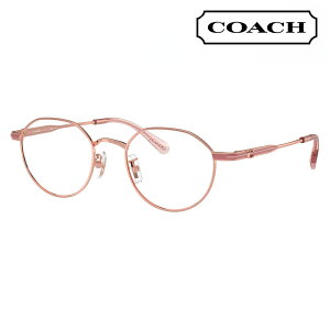yKi̔XzxȂ1.55Y+0~ R[` Kl HC5173TD 9331 51 COACH Eh ^ AWAfUC fB[X ዾ ɒBKl