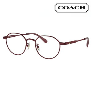 yKi̔XzxȂ1.55Y+0~ R[` Kl HC5173TD 9413 49 COACH Eh ^ AWAfUC fB[X ዾ ɒBKl