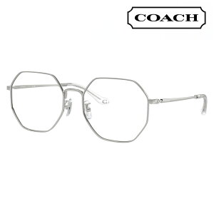 yKi̔XzxȂ1.55Y+0~ R[` Kl HC5174D 9001 56 COACH CM[ ^ AWAfUC fB[X ዾ ɒBKl