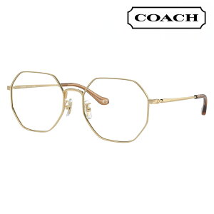 yKi̔XzxȂ1.55Y+0~ R[` Kl HC5174D 9005 56 COACH CM[ ^ AWAfUC fB[X ዾ ɒBKl