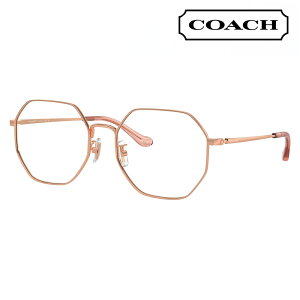 yKi̔XzxȂ1.55Y+0~ R[` Kl HC5174D 9331 56 COACH CM[ ^ AWAfUC fB[X ዾ ɒBKl