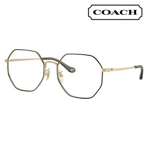 yKi̔XzxȂ1.55Y+0~ R[` Kl HC5174D 9430 56 COACH CM[ ^ AWAfUC fB[X ዾ ɒBKl