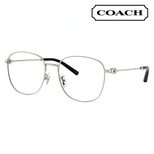 xȂ1.55Y+0~ R[` Kl t[ HC5179D 9001 56 COACH XNGA ^ AWAfUC fB[X