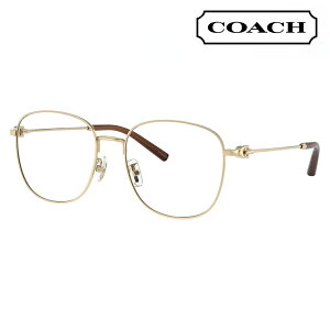 xȂ1.55Y+0~ R[` Kl t[ HC5179D 9005 56 COACH XNGA ^ AWAfUC fB[X