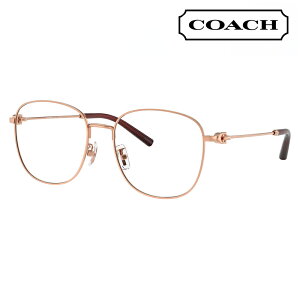 xȂ1.55Y+0~ R[` Kl t[ HC5179D 9331 56 COACH XNGA ^ AWAfUC fB[X