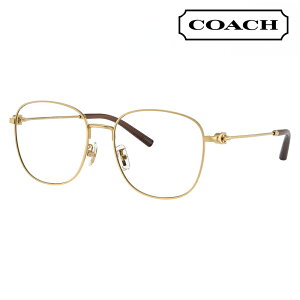 xȂ1.55Y+0~ R[` Kl t[ HC5179D 9441 56 COACH XNGA ^ AWAfUC fB[X
