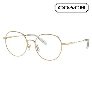 yKi̔XzxȂ1.55Y+0~ R[` Kl t[ HC5180TD 9005 53 COACH {Xg AWAfUC fB[X