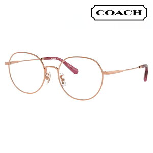 yKi̔XzxȂ1.55Y+0~ R[` Kl t[ HC5180TD 9331 53 COACH {Xg AWAfUC fB[X