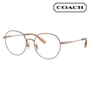yKi̔XzxȂ1.55Y+0~ R[` Kl t[ HC5180TD 9414 53 COACH {Xg AWAfUC fB[X